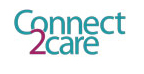 Connect 2 Care Logo